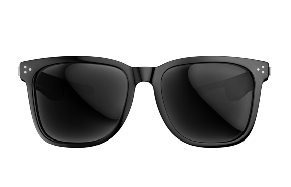 Sunglasses au sale